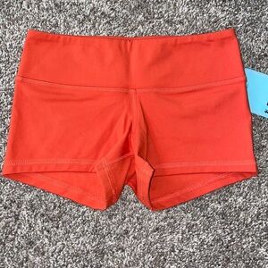 Fleo OG Shorts